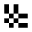 ai-background-remover.pages.dev favicon